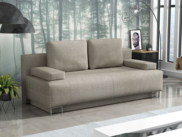 Pohovka Mulan, Potah: Sawana 05 + Bella 096 5902928586879