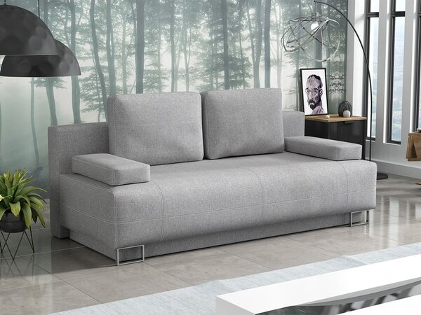 Pohovka Mulan, Potah: Sawana 05 + Bella 096 5902928586879