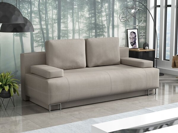 Pohovka Mulan, Potah: Sawana 05 + Bella 096 5902928586879