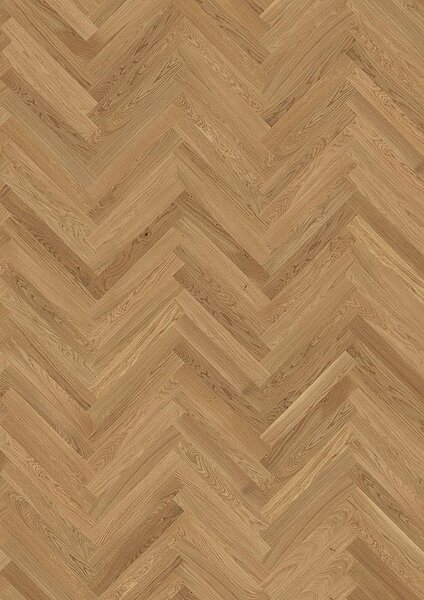 KAHRS Studio herringbone Dub cd 111PCDEK09KH050 - 2.06 m2