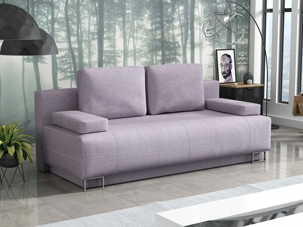 Pohovka Mulan, Potah: Sawana 05 + Bella 096 5902928586879