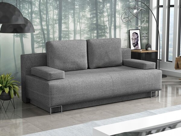 Pohovka Mulan, Potah: Sawana 05 + Bella 096 5902928586879