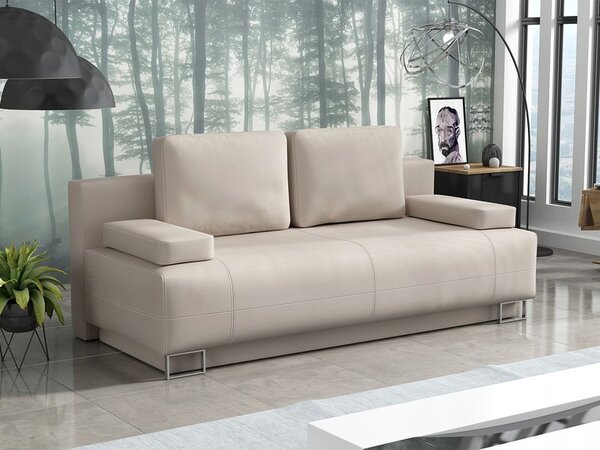 Pohovka Mulan, Potah: Sawana 05 + Bella 096 5902928586879