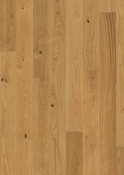 KAHRS European naturals Dub Cornwall 151L8AEK09KW240 - 2.72 m2