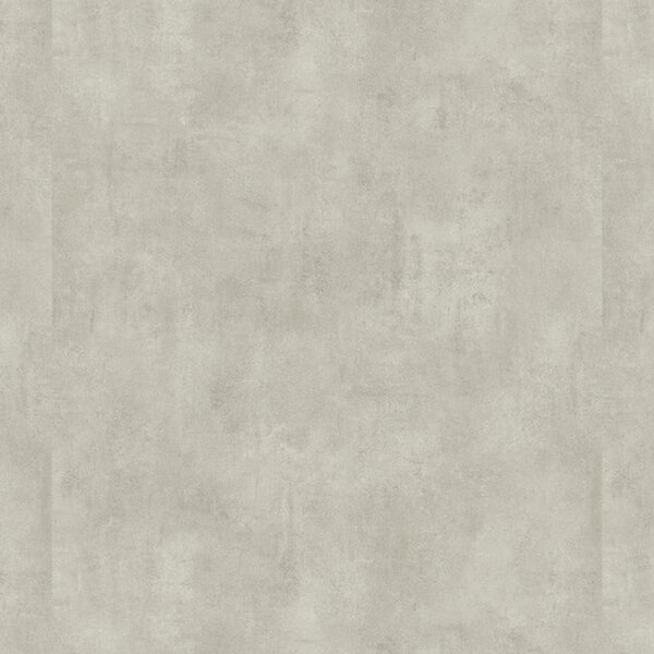 PVC podlaha Essentials (Iconik) J 280T Kiruma grey