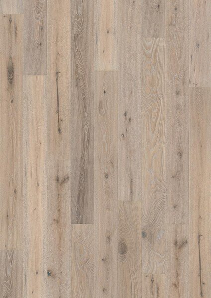 KAHRS Artisan Dub oyster 151YCDEKFVKW195 - 2.17 m2