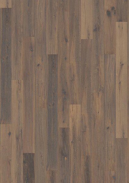 KAHRS Artisan Dub concrete 151YCDEKFMKW195 - 2.17 m2