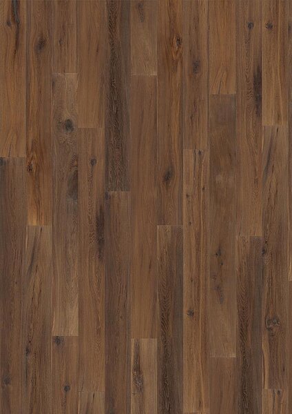 KAHRS Artisan Dub earth 151YCDEKFCKW195 - 2.17 m2