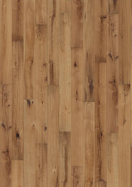 KAHRS Artisan Dub straw 151YCDEKFZKW195 - 2.17 m2
