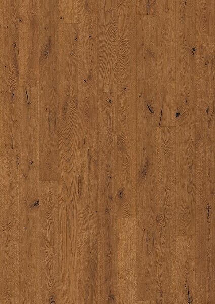 KAHRS Canvas Dub tuft 13106AEK1BKW185 - 1.65 m2