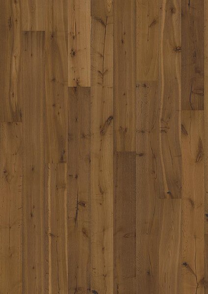 KAHRS Boardwalk Dub tramonto 151NDMEK14KW240 - 2.72 m2