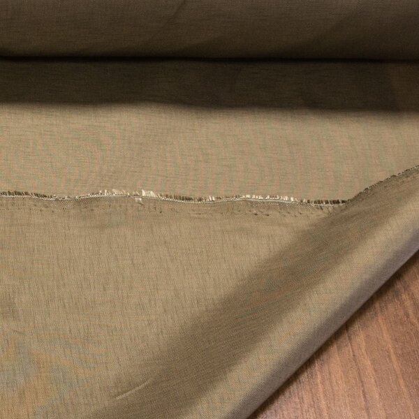 Technická tkanina CORDURA 500 světlá khaki, š.150cm (látka v metráži)