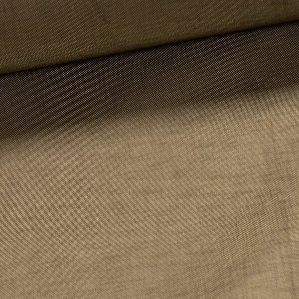 Technická tkanina CORDURA 500 světlá khaki, š.150cm (látka v metráži)