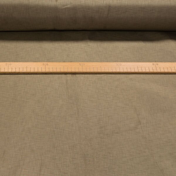 Technická tkanina CORDURA 500 světlá khaki, š.150cm (látka v metráži)