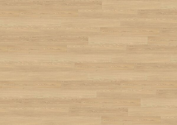 WINEO 600 wood Natural place DB183W6 - 3.89 m2