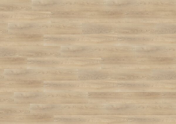 WINEO 600 wood XL Milano loft DB190W6 - 4.24 m2