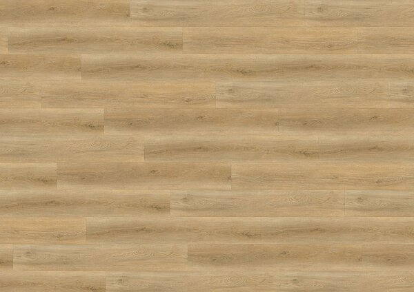WINEO 600 wood XL London loft DB193W6 - 4.24 m2