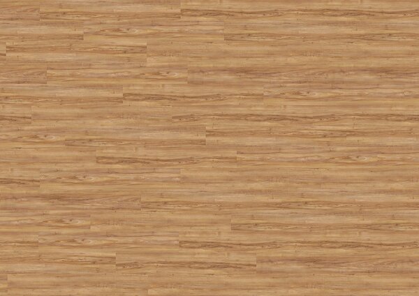 WINEO 800 wood Javor honey warm DLC00081 - 1.79 m2