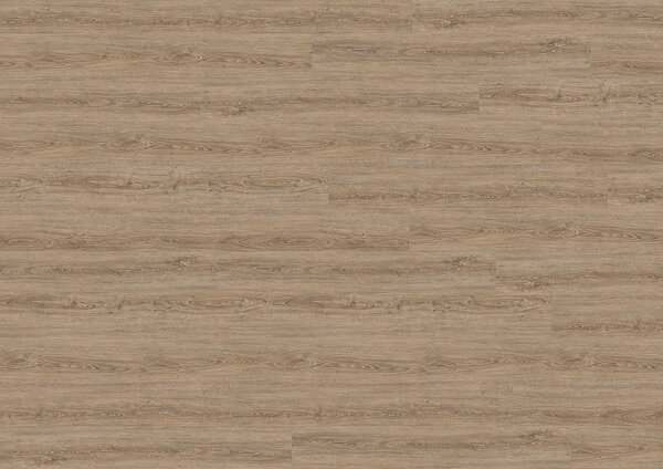 WINEO 800 wood XL Dub clay calm DB00062 - 4.24 m2