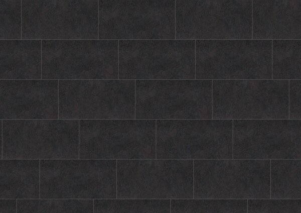 WINEO 800 stone XL Dark slate DLC00085 - 2.63 m2