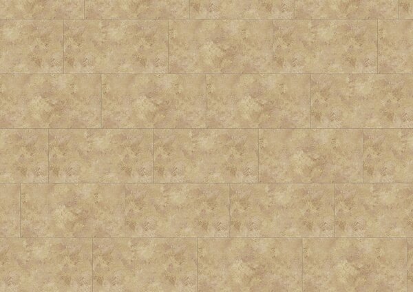 WINEO 800 stone XL Light sand DLC00095 - 2.63 m2