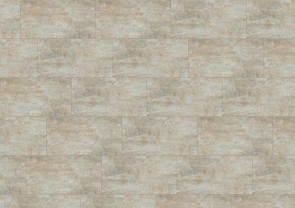 WINEO 800 stone XL Art concrete DLC00086 - 2.63 m2