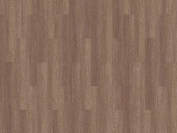MFLOR Woburn woods Leighfield oak 69518 - 3.34 m2