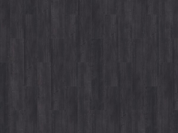 MFLOR Argyll fir Glenmuir 75111 - 3.34 m2