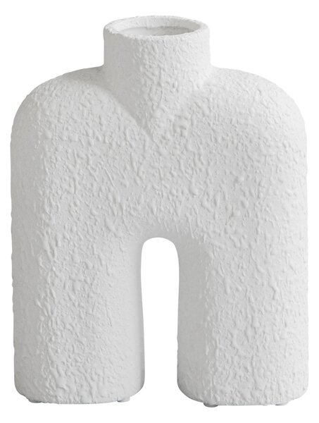 101 Copenhagen designové vázy Cobra Uno Tall Vase Mini