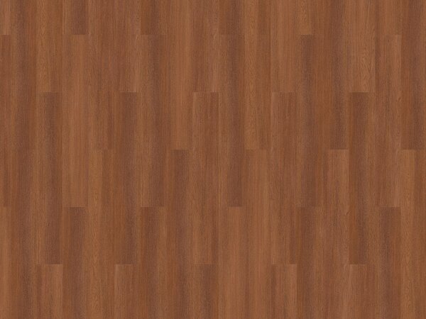 MFLOR Woburn woods Charnwood oak 69512 - 3.34 m2