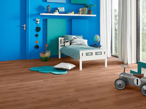 MFLOR Woburn woods Charnwood oak 69512 - 3.34 m2