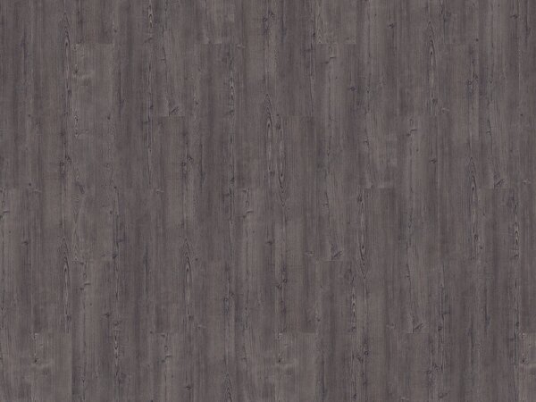 MFLOR Argyll fir Montrose 75115 - 3.34 m2