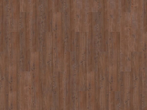 MFLOR Argyll fir Serrano 75190 - 3.34 m2