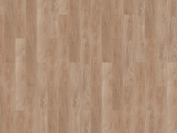MFLOR Woburn woods Bedgebury oak 66219 - 3.34 m2