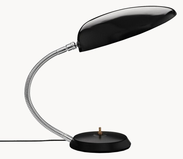 Nastavitelná stolní lampa Cobra