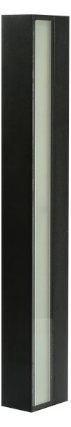 Immax NEO 07247L- LED Stmívatelné venkovní svítidlo 40W/230V Wi-Fi Tuya IP44 +DO
