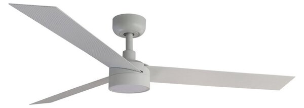 FARO 34290-1TW - LED Stmív. ventilátor CRUISER LED/20W/230V 2700/3000/4000K + DO