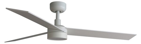 FARO 34297-1TW- LED Stmív. ventilátor RUDDER L LED/20W/230V 2700/3000/4000K + DO