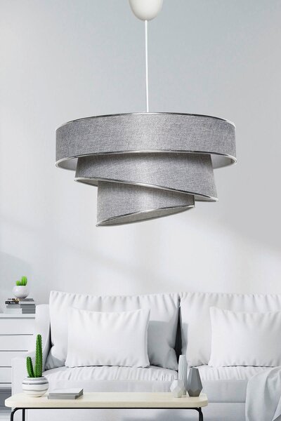 ZÁVĚSNÉ SVÍTIDLO, 40/72 cm - Online Only svítidla, Online Only