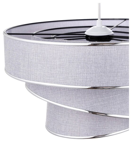 ZÁVĚSNÉ SVÍTIDLO, 40/72 cm - Online Only svítidla, Online Only