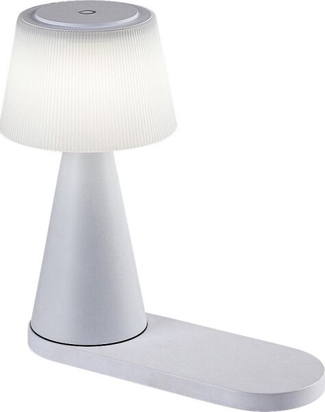 Rabalux 74214 - LED Nabíjecí stolní lampa ZAVIER LED/5W/5V