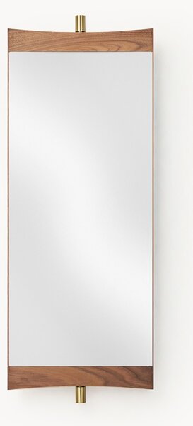 Nastavitelné nástěnné zrcadlo Vanity