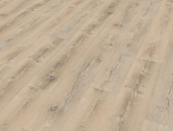 FLOOR FOREVER Grand floor Borovice severská 40003 - 4.18 m2