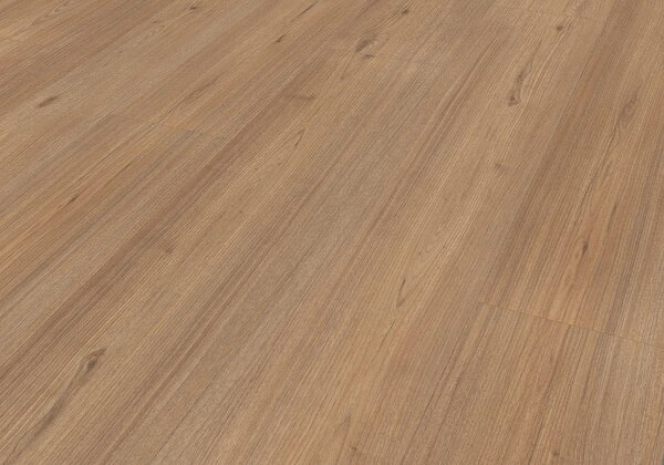 FLOOR FOREVER Grand floor Dub hedvábný 40014 - 3.59 m2