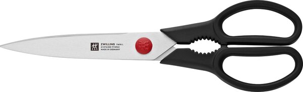 BLOK NA NOŽE nerezová ocel, Zwilling - Online Only vaření, Online Only