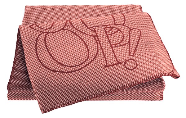 DOMÁCÍ DEKA, bavlna, 150/200 cm Joop! - Online Only lůžkoviny & deky, Online Only