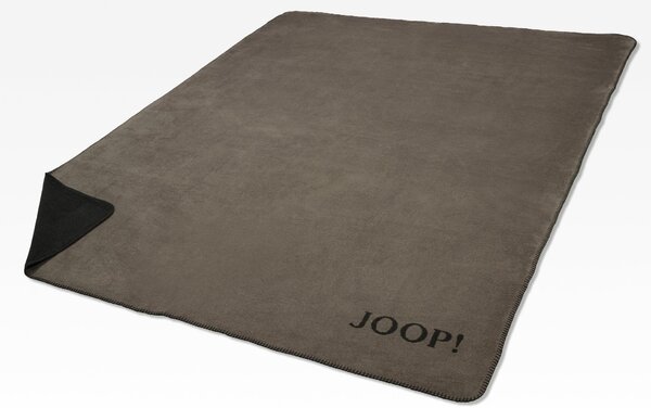 DOMÁCÍ DEKA, bavlna, 150/200 cm Joop! - Online Only lůžkoviny & deky, Online Only
