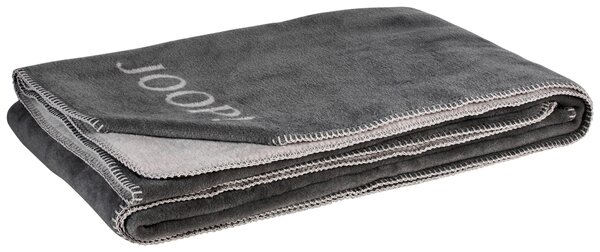 DOMÁCÍ DEKA, bavlna, 150/200 cm Joop! - Online Only lůžkoviny & deky, Online Only
