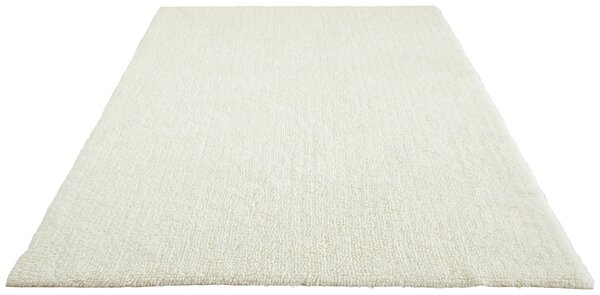 RUČNĚ TKANÝ KOBEREC, 80/150 cm přírodní barvy Linea Natura - Online Only koberce & rohožky, Online Only