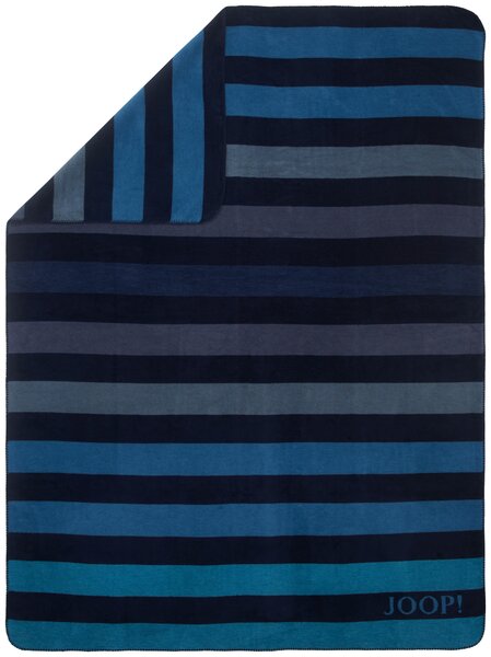 DEKA, bavlna, 150/200 cm Joop! - Online Only lůžkoviny & deky, Online Only